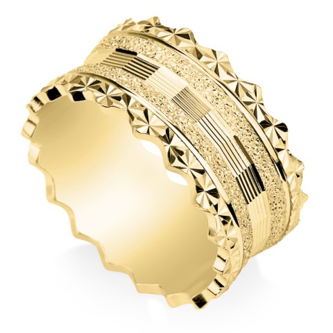 https://www.goldiam.easystockhosting.com/en/sites/default/files/253_yellowgold%20%28%D7%A7%D7%98%D7%9F%29.jpg